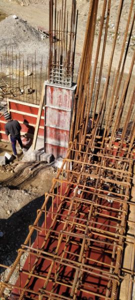 Progress Update - 02-Feb-2020